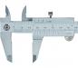 Preview: Vernier Caliper