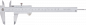 Preview: Vernier Caliper