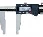 Preview: Digital Workshop Vernier Caliper