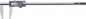 Preview: Digital Workshop Vernier Caliper