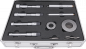 Preview: Three point Internal Micrometer Set