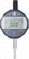 Preview: Digital-Messuhren, Abl. 0,01 mm