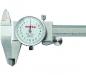 Preview: Dial Caliper - reading 0.02 mm