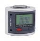 Preview: Electronic Zero Setting Gauge - Digital