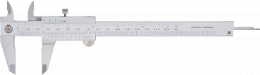 Vernier Caliper