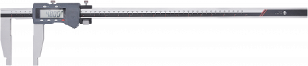 Digital Workshop Vernier Caliper