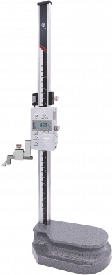 Digital Height Gauge