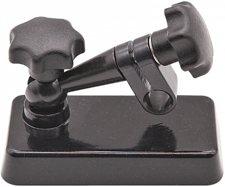 Mini-Universal Magnetic Stand