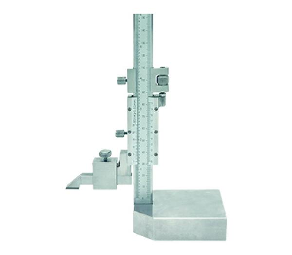 Height Gauge, mini