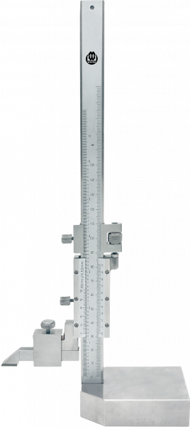 Height Gauge, mini