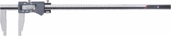 Digital Workshop Vernier Caliper