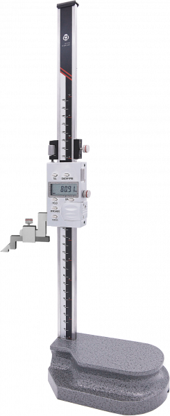 Digital-Höhenmess- und Anreißgerät