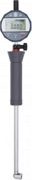 Digital Bore Gauge