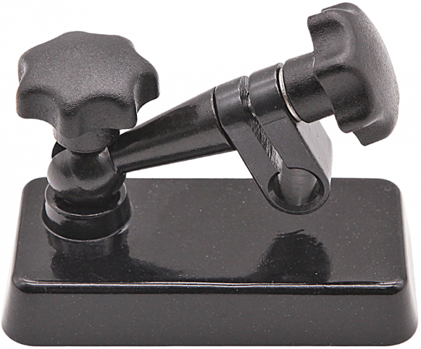 Mini-Universal Magnetic Stand