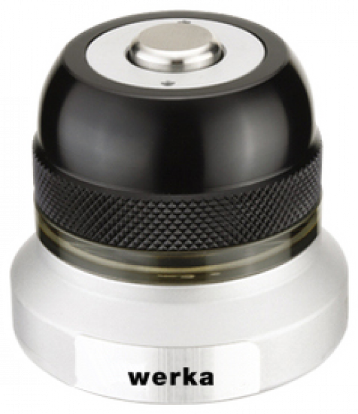 Electronic Zero Setting Gauge