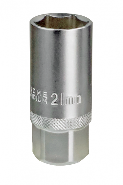 Spark Plug Socket for Rachet 1/2“