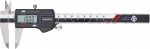 Digital Caliper