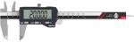 Digital Caliper - IP 67, reading 0.001 mm